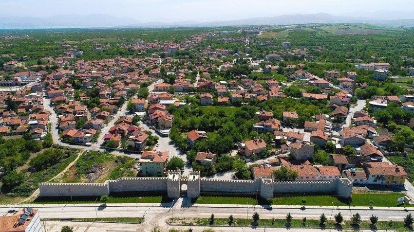 Malatya'da belediye karar aldı, 2 mahalleye kuruluyor: Şehirde ilk olacak!