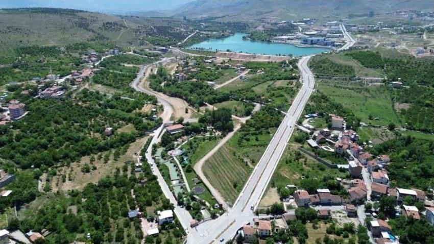 Malatya'da belediye karar aldı, 2 mahalleye kuruluyor: Şehirde ilk olacak!
