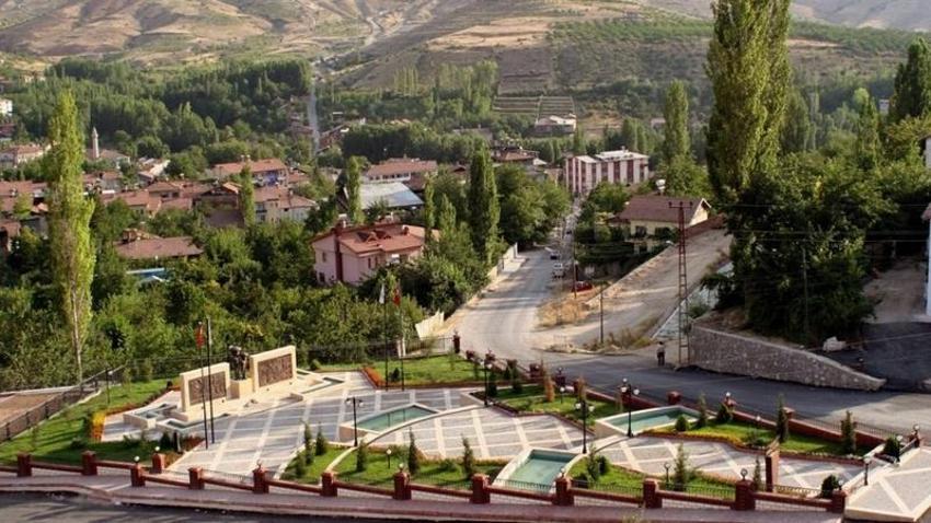 Malatya'da belediye karar aldı, 2 mahalleye kuruluyor: Şehirde ilk olacak!