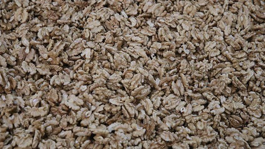 Tokatlı girişimci devlet desteğiyle tesisini kurdu! Şimdi 20 ile ürün satıyor