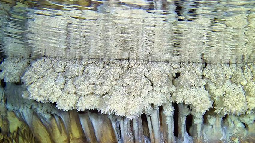 Mersin'de bir çoban keşfetmişti! Akdeniz'in yeni gözdesi olabilir: Binlerce yıl öncesine dayanıyor