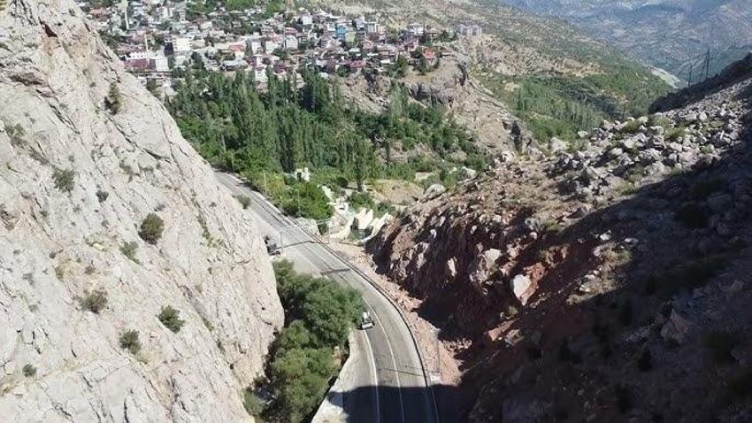 Konya'nın en yükseğinde üretiliyor: 1 ilçenin tamamı aynı yöntemi uyguluyor