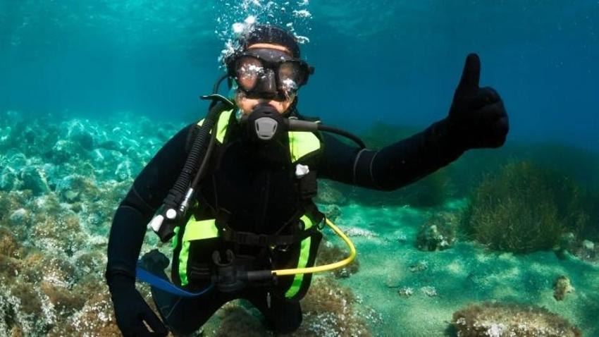 Kocaeli'nin ortasına dev bir tünel kuruluyor: İçinden geçenler için sürpriz olacak