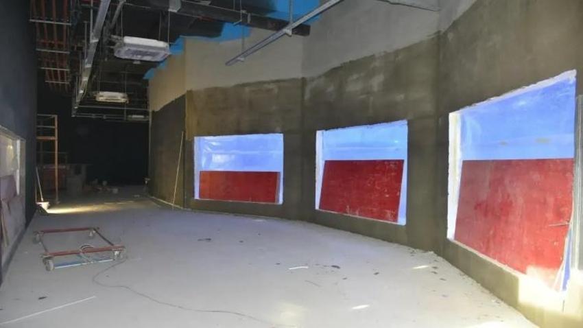 Kocaeli'nin ortasına dev bir tünel kuruluyor: İçinden geçenler için sürpriz olacak