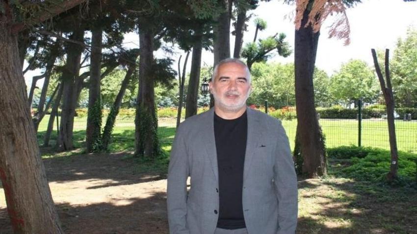 Kocaeli'nin ortasına dev bir tünel kuruluyor: İçinden geçenler için sürpriz olacak