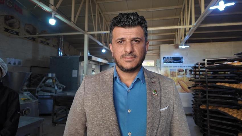 Siirt'teki bu okul fabrika gibi üretiyor! Meslek lisesinin yıllık cirosu göz kamaştırıyor