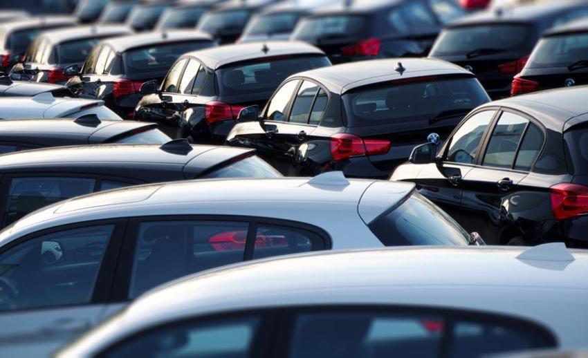 Bursa’nın lokomotif sektörü otomotiv kasımda 3,8 milyar dolarla en fazla ihracat yapan sektör oldu