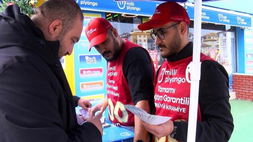 Malatya rekor ikramiye peşinde: 800 milyonluk rüya kenti sardı!