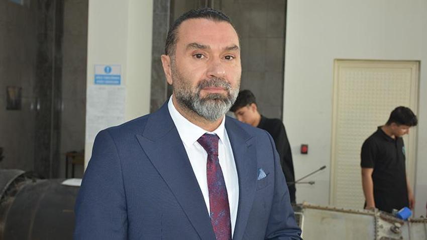 Konya'da bu liseden mezun olan hiç işsiz kalmıyor! Mezunlar THY ve askeri firmalarda işe başlıyor: