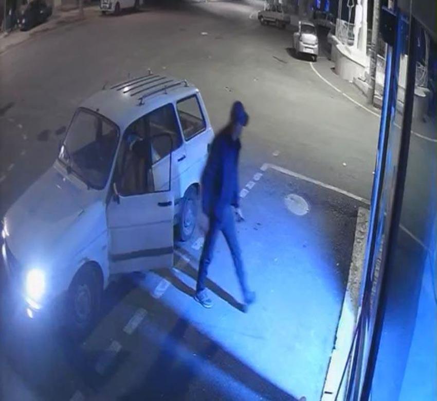 Isparta’da dehşete düşüren olay! Yanan otomobilin yakınında başsız erkek cesedi bulundu