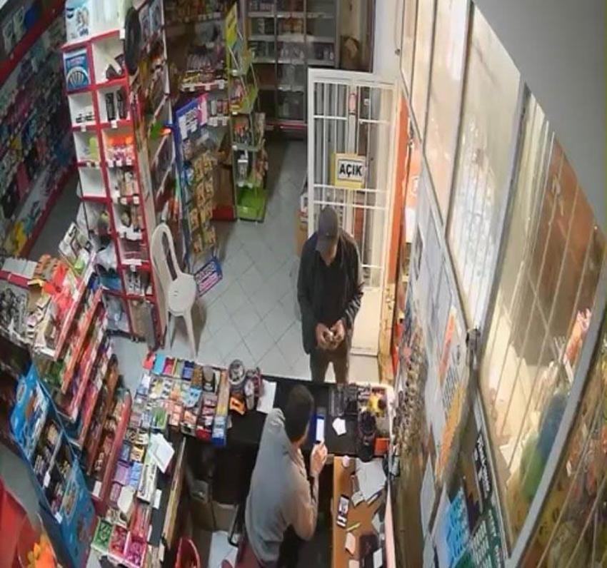 Isparta’da dehşete düşüren olay! Yanan otomobilin yakınında başsız erkek cesedi bulundu