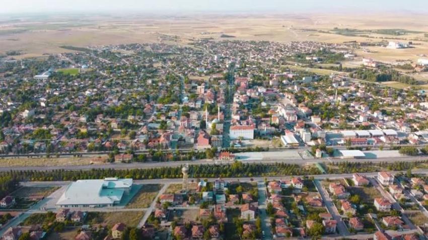 Konya'da sayısı hızla arttı: 1 ilçede sayısı binleri geçti