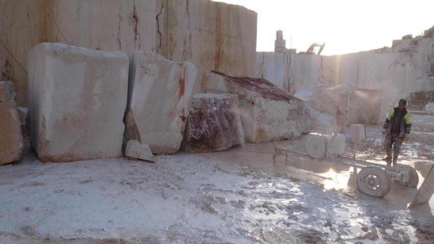 Malatya'dan dünyaya açıldı: Çin, Hindistan ve Mısır'a milyonlarca dolarlık ihracat yapılıyor!