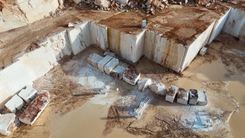 Malatya'dan dünyaya açıldı: Çin, Hindistan ve Mısır'a milyonlarca dolarlık ihracat yapılıyor!