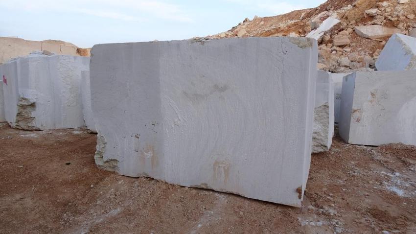 Malatya'dan dünyaya açıldı: Çin, Hindistan ve Mısır'a milyonlarca dolarlık ihracat yapılıyor!