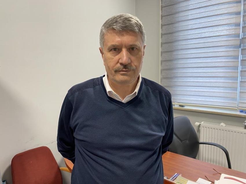 Aromatik bitkide Türkiye rekoru! Eskişehir'de sayısı belli oldu