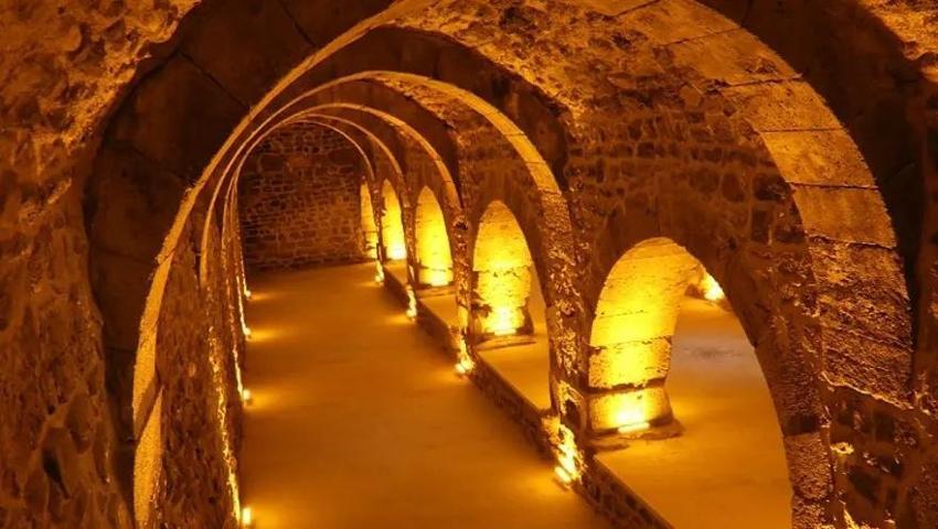 Denizli'de Moğol damgası ortaya çıktı: Bu işaret Türklere bırakıldı!