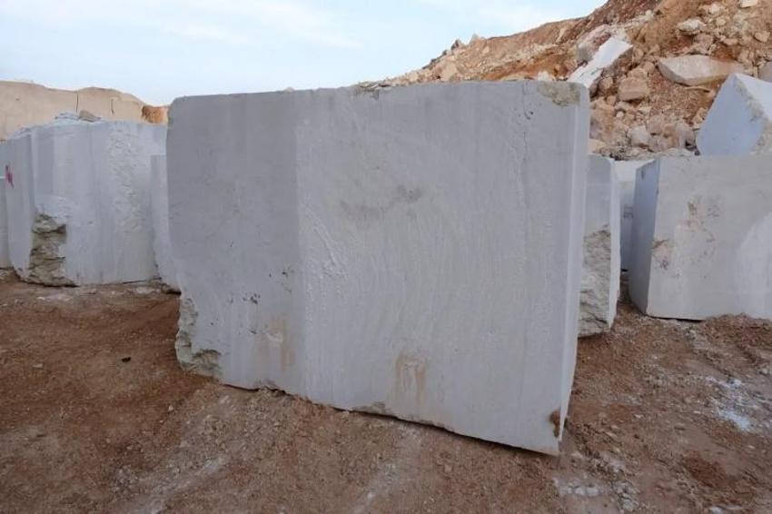 Malatya'dan toplayıp Çin ve Mısır'a satıyor: Ayda 5 bin ton üretiyor!