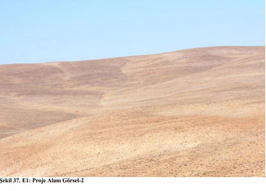 Malatya'da dev projeye onay çıktı: 8 mahalleyi kapsıyor