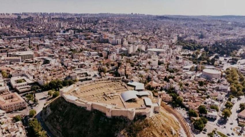 Gaziantep haritası değişti: 3 mahalle altın gibi değerlendi!