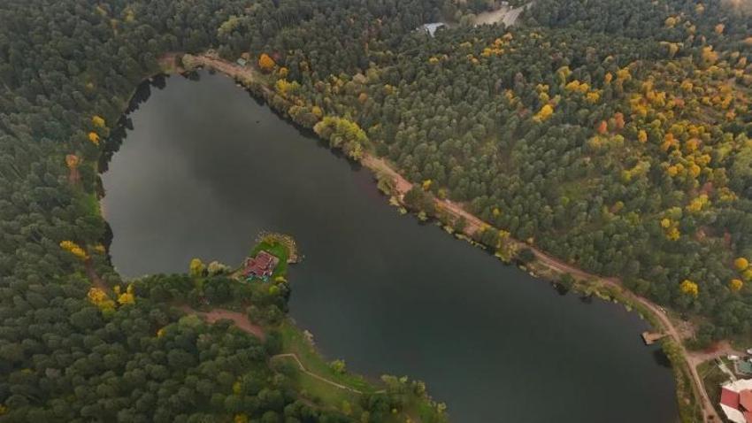 Kocaeli'de randevulu sisteme geçildi: Herkesin uğrak noktasıydı!
