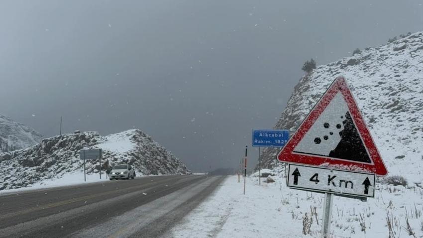 Duyan Konya'nın en yükseğine koştu: Herkesin ortak zaafı orada bulundu