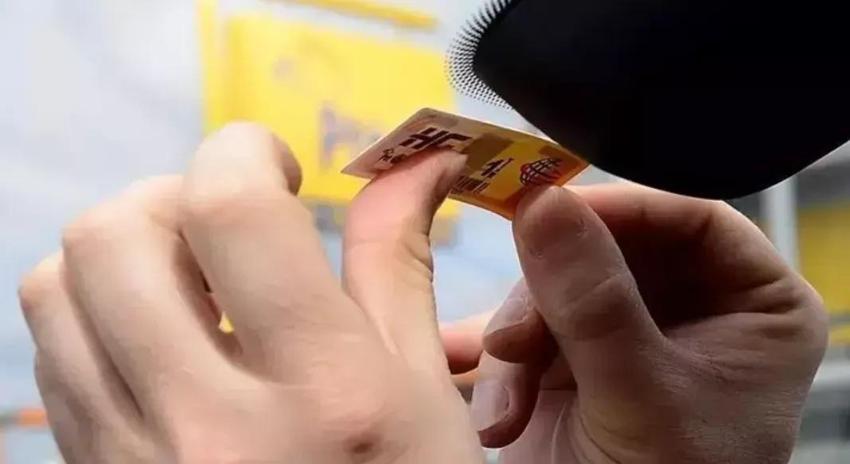 Kocaeli'de devreye alındı: Park ücretlerinde yeni dönem başladı