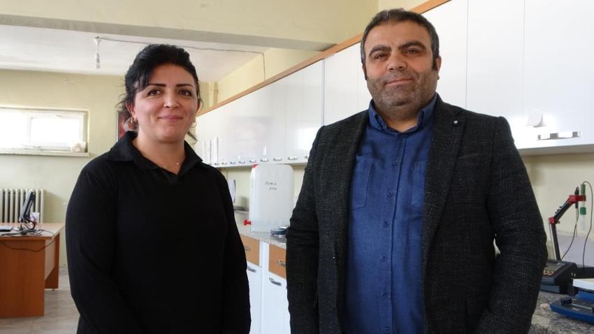 Malatya'da yetişiyor: Bilim insanları ispatladı, kapasitesi yüzde 90'a ulaştı! Ticari potansiyeli çok yüksek