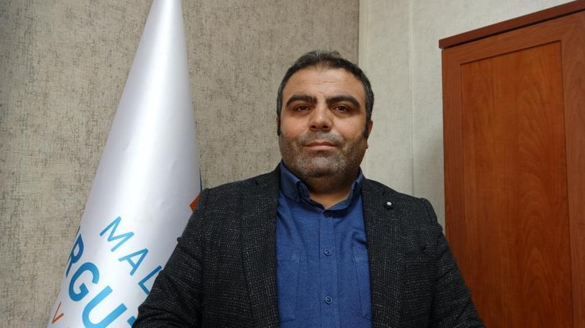 Malatya'da yetişiyor: Bilim insanları ispatladı, kapasitesi yüzde 90'a ulaştı! Ticari potansiyeli çok yüksek