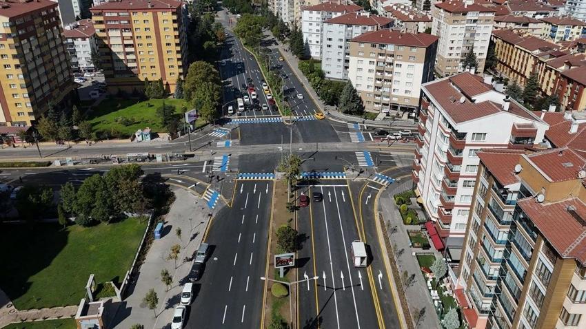 Türkiye ve Çin anlaştı, Eskişehir'de laboratuvar kuruluyor! 3 üniversite ortak yönetecek