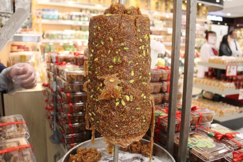 Türkiye'de ilk kez 25 sene önce Aydın'da üretildi, tüketimi 35 çeşit ürünle katladı! Şimdi marka değerini yükseltecek