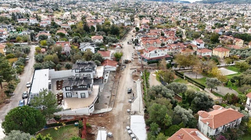 Muğla'da böylesi görülmedi: 328 milyon TL tutuyor