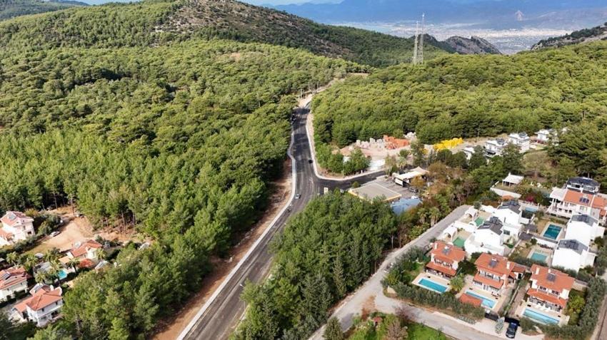 Muğla'da böylesi görülmedi: 328 milyon TL tutuyor