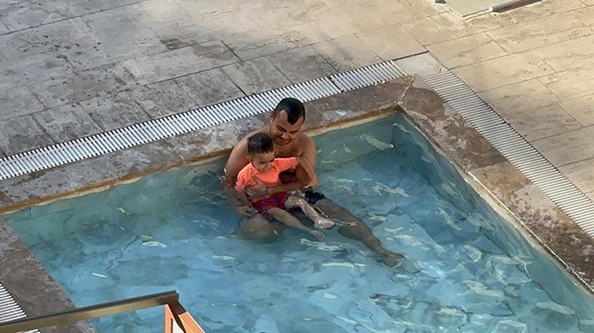 Havalar soğudu talep resmen patladı! Haftalar öncesinden rezervasyon yapanlar gidebiliyor