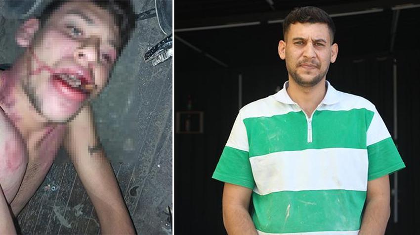 Antalya'da günlerce süren işkencenin cezası belli oldu! 'Bu kararı istinafa taşıyacağız'