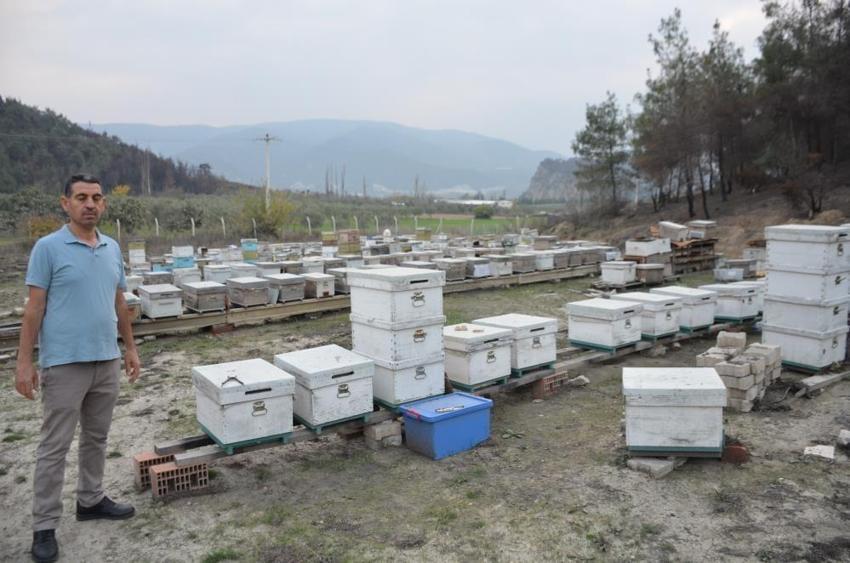 Irkını belirledi, 10 tane alıp üretime başladı! Türkiye'nin her yerine satıyor: 2 bine çıkardı