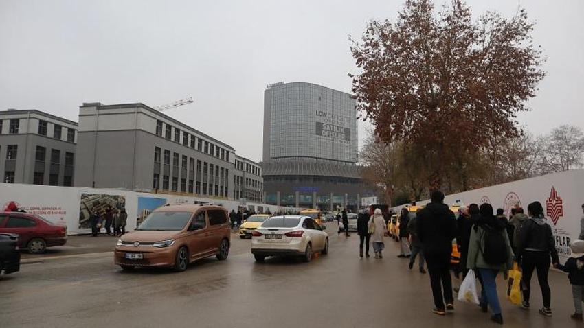 Malatya'da kritik seviyeye düştü: Saatleri belirlendi! Veriler durumu açıklıyor