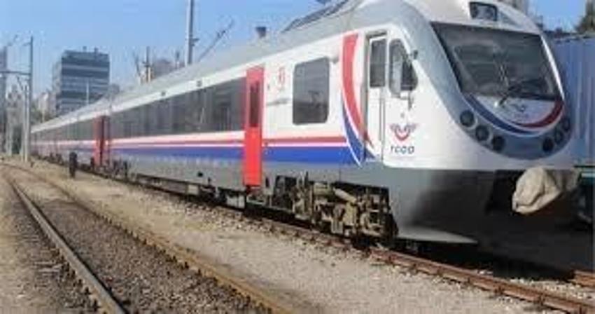 Denizli İzmir saatleri güncellendi: Bu Pazar geçerli olacak! İşte yeni sefer tarifesi