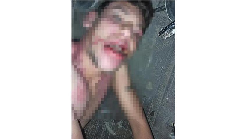 Antalya'da günlerce süren işkencenin cezası belli oldu! 'Bu kararı istinafa taşıyacağız'