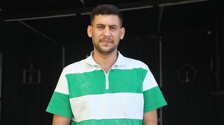 Antalya'da günlerce süren işkencenin cezası belli oldu! 'Bu kararı istinafa taşıyacağız'