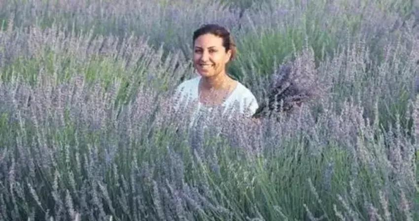 Adana'da turizm işine girmeden önce denedi: 4 ton üretimi yakaladı! Girişimci kadının 1 yıl da hayatını değiştirdi