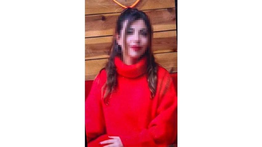 Ankara'da takıntılı eski sevgili dehşeti! 'Sürekli uzaklaştırma kararı aldırdık'