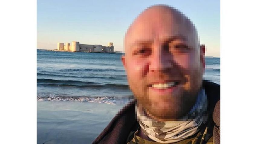 Ankara'da takıntılı eski sevgili dehşeti! 'Sürekli uzaklaştırma kararı aldırdık'