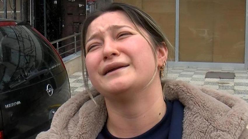 Ankara'da takıntılı eski sevgili dehşeti! 'Sürekli uzaklaştırma kararı aldırdık'