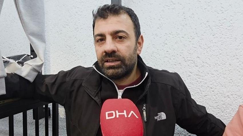 Zeytinburnu'nda park yeri kavgası can aldı! Vurulan kardeşlerden biri hayatını kaybetti