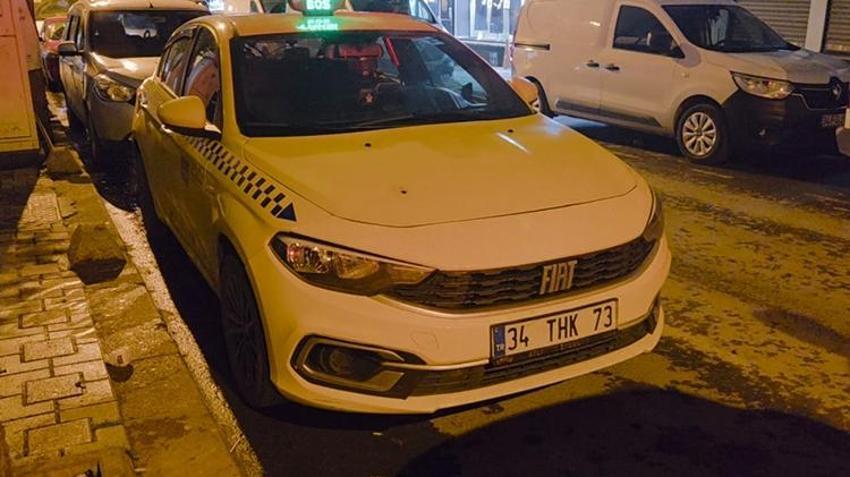 Zeytinburnu'nda park yeri kavgası can aldı! Vurulan kardeşlerden biri hayatını kaybetti