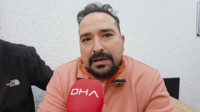 Zeytinburnu'nda park yeri kavgası can aldı! Vurulan kardeşlerden biri hayatını kaybetti