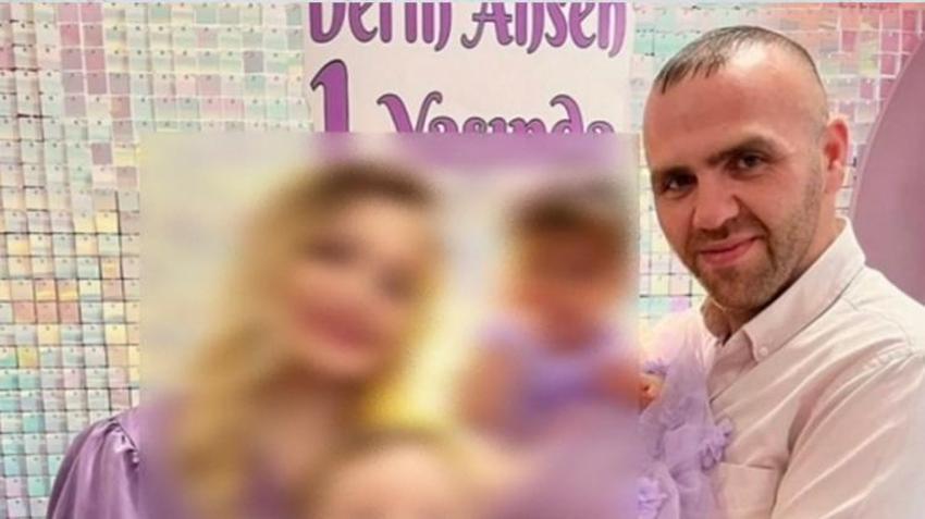 Zeytinburnu'nda park yeri kavgası can aldı! Vurulan kardeşlerden biri hayatını kaybetti