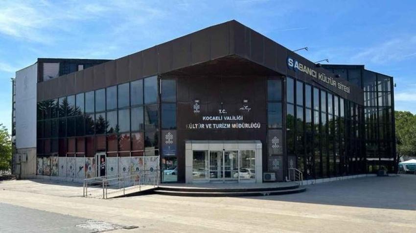 Kocaeli'nin yeni merkezi olacak: Konumu belli oldu