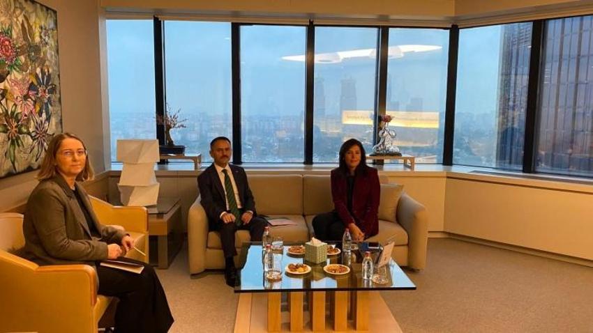 Kocaeli'nin yeni merkezi olacak: Konumu belli oldu